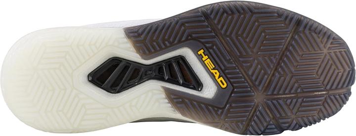 Produktbild Head Motion Pro Padelschuh Herren (44.5)