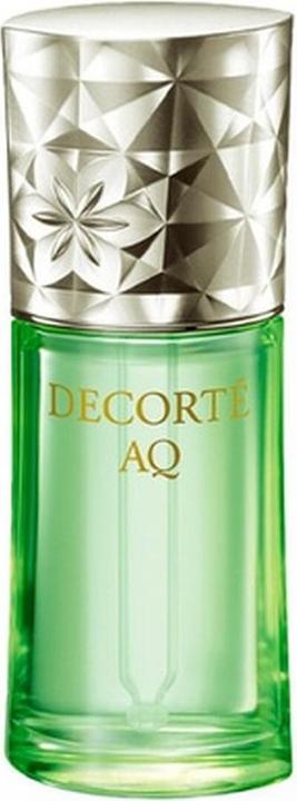 Immagine prodotto Decorte Olio di bellezza AQ 40ml - (Olio corpo, 40 ml)
