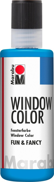 Ultramarine blue