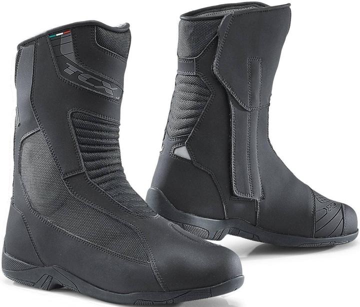 Image du produit TCX Explorer.4 GTX (Hommes, Femmes, 36)