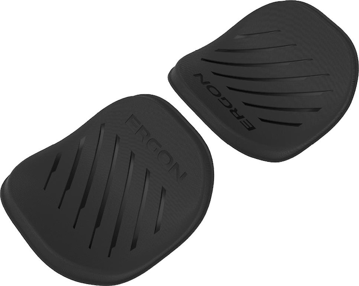 Produktbild Ergon Arm Pads für Profile Design Ergo black