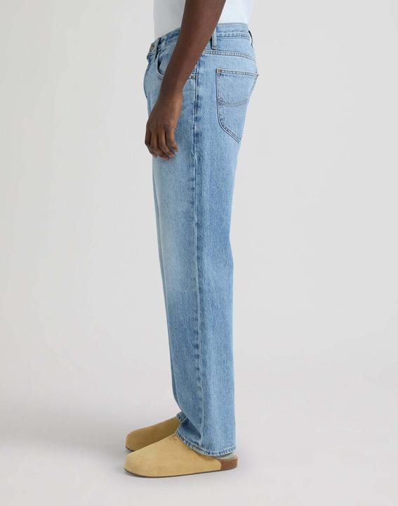 Actual product image Lee Jeans Haden (33)