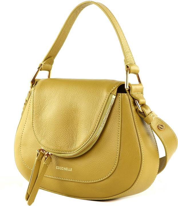 Immagine prodotto Coccinelle Sole Crossbody Bag