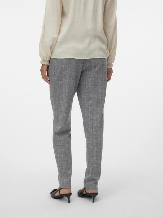 Produktbild Vero Moda VMSILVA Hose Hose (32)