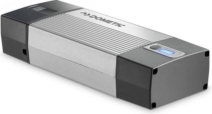 Produktbild Dometic BatterieLadegerät PerfectCharge 1204 (12V, 4 A)