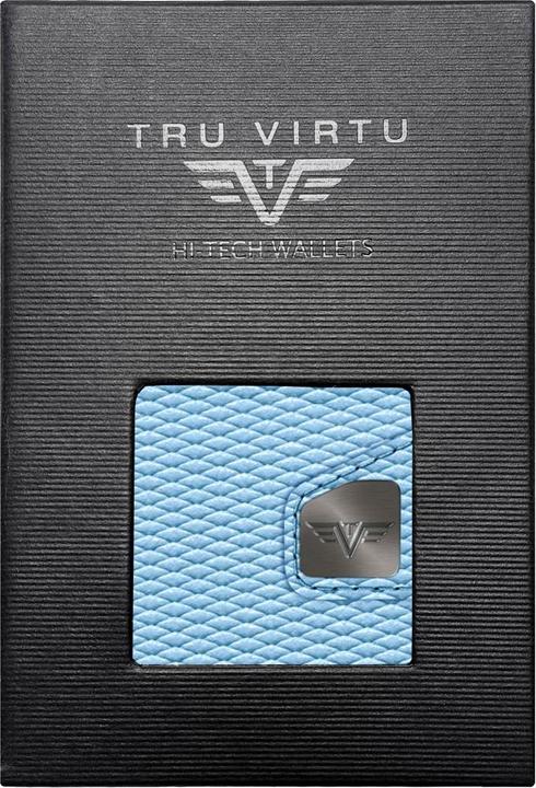 Produktbild Tru Virtu Click & Slide