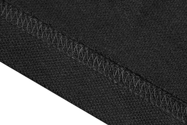 Immagine prodotto Neo 81-657-S (S)
