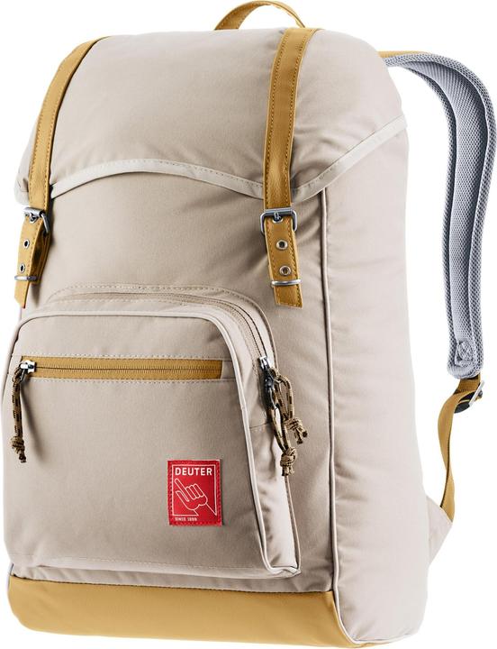 Immagine prodotto Deuter Innsbruck (22 l)