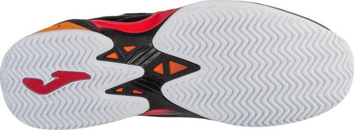 Image du produit Joma Set (41)