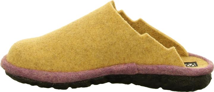 Immagine prodotto Westland 28100-5413 (40)