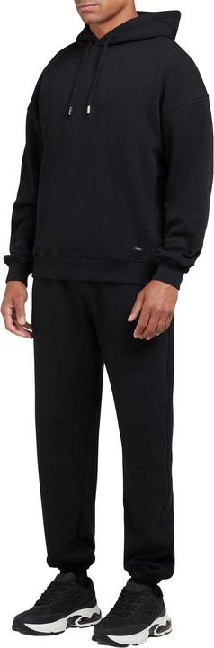 Produktbild Mallet Kapuzenpullover Loopback (S)