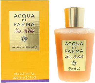 Produktbild Acqua Di Parma Iris Nobile (200 ml)