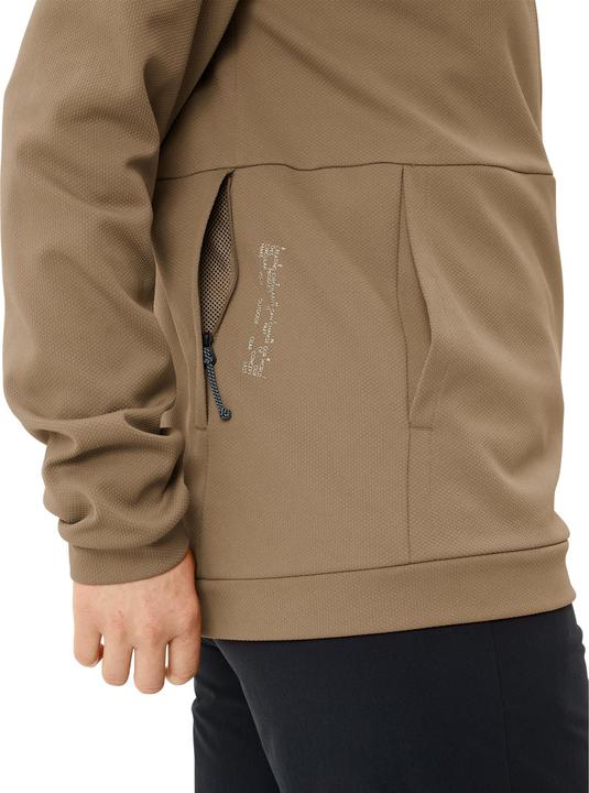Produktbild Vaude Cyclist All Year (S)