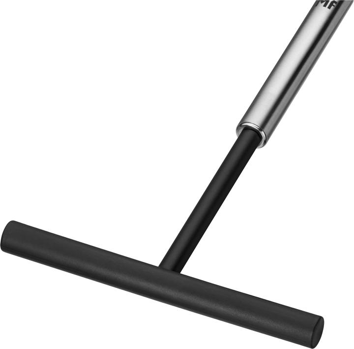Actual product image WMF Crêpes Dough Spreader Profi Plus