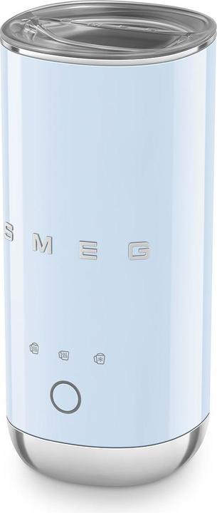 Immagine prodotto Smeg MFF02PBEU (180 ml)