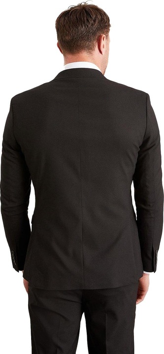 Produktbild Burton Essential Anzugjacke (44)