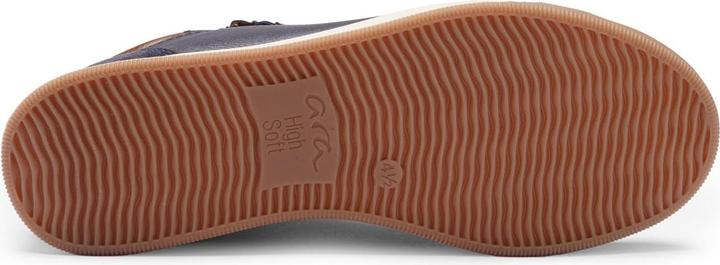 Image du produit Ara 12-24499 - 68087 (41)