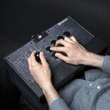 Immagine prodotto Nacon Gaming Daija Arcade Stick (PC, Xbox Serie S, Xbox Series X, Xbox One S, Xbox One X)