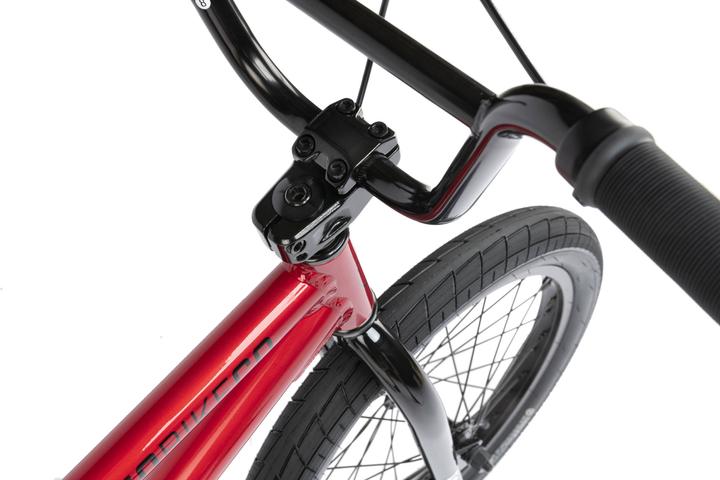 Produktbild Radio Bikes Dice (18")