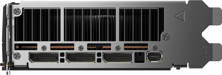 Actual product image Gigabyte Radeon PRO W7800 AI TOP (48 GB)