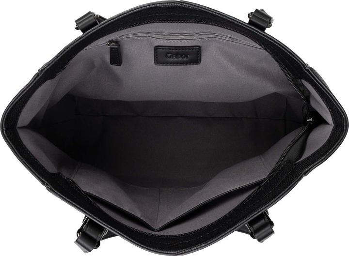 Immagine prodotto Gabor Galinna Zip Shopper