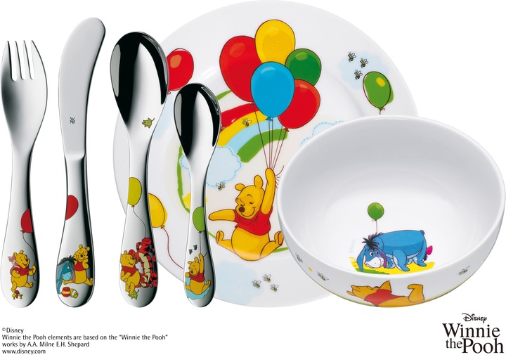 Immagine prodotto WMF Winnie the Pooh