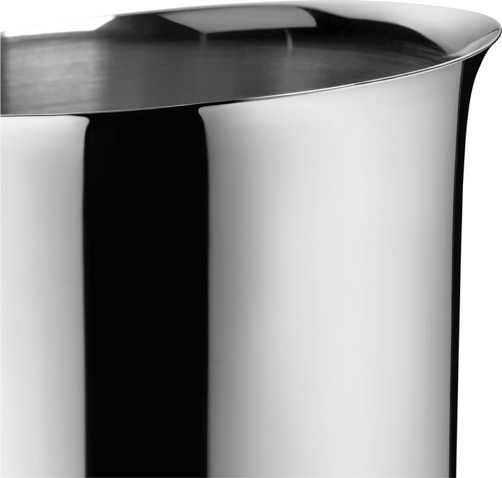 Productafbeelding WMF Mengkom 1,5l, met handvat Functie Schalen van roestvrij staal aan de binnenkant (12.50 cm, 1.50 l, 1 x)