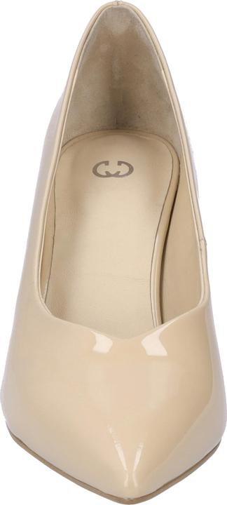 Immagine prodotto Gerry Weber G64802-95 (39)