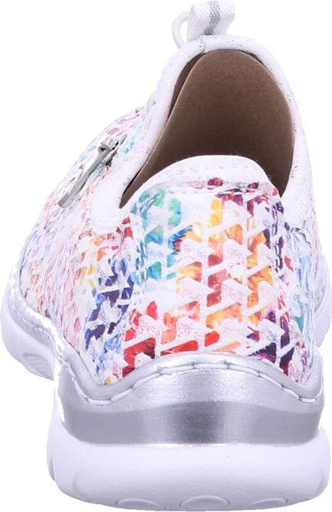 Immagine prodotto Rieker L3252 (36)