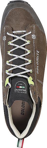 Produktbild Dolomite 54 Hike Low Evo GORE-TEX (44.5)
