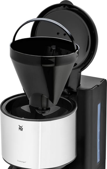 Actual product image
