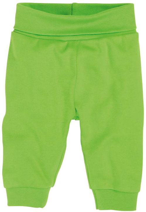 Image du produit Schnizler Pantalon bébé interlock (74)