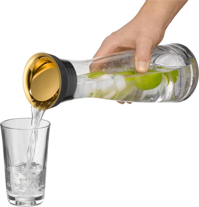 Produktbild WMF Basic (1 l)
