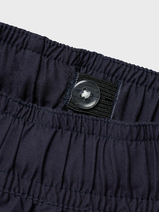 Immagine prodotto Name it Kurze Badeshorts (80)