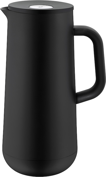 Actual product image WMF Vacuum jug (1 l)