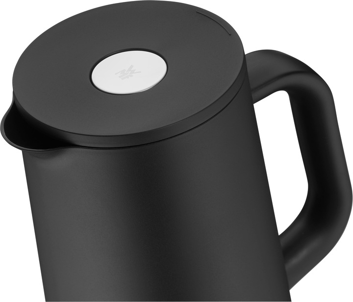 Actual product image WMF Vacuum jug (1 l)
