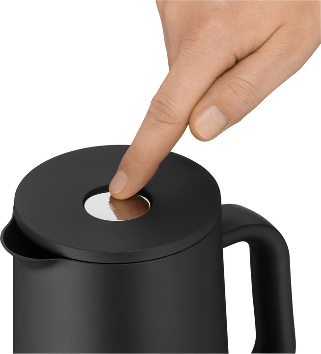 Actual product image WMF Vacuum jug (1 l)