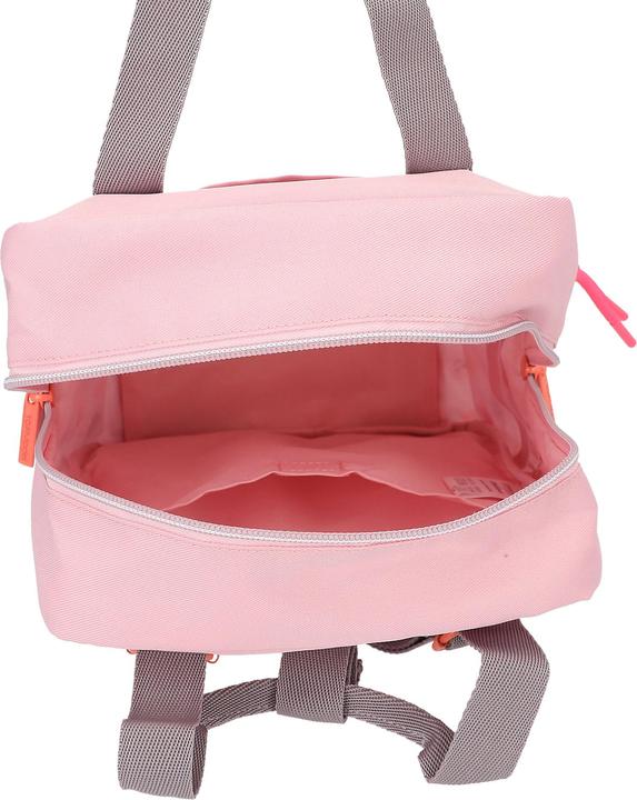 Produktbild Top Model Happy Together