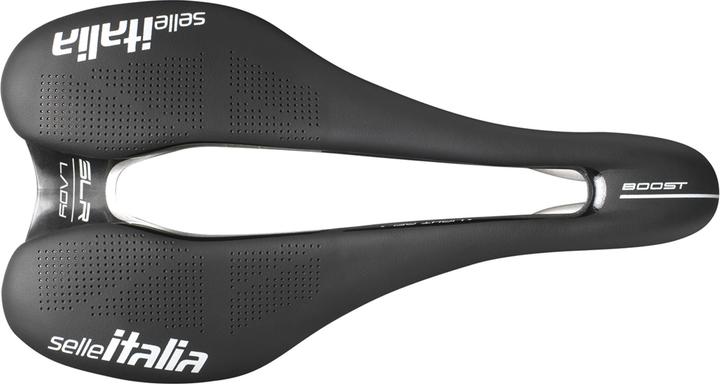 Actual product image Selle Italia SLR Lady Boost Superflow S