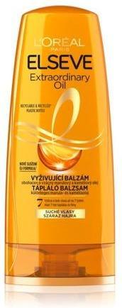 Image du produit L'Oréal Paris Huile extraordinaire Elseve (400 ml)