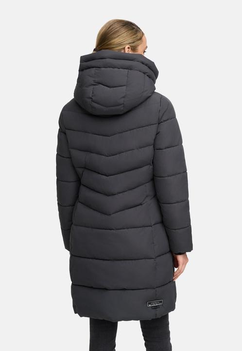 Produktbild Marikoo Natsukoo XVI (M)
