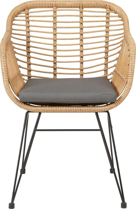 Produktbild IDIMEX Paramo