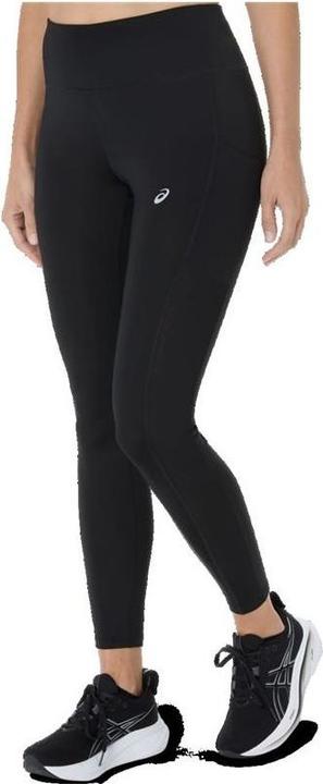 Actual product image ASICS Performance Core running tights (XS)