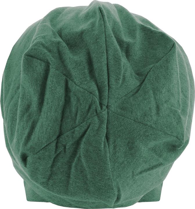 Image du produit Masterdis Bonnet Heather Jersey - 15025 (Taille unique)