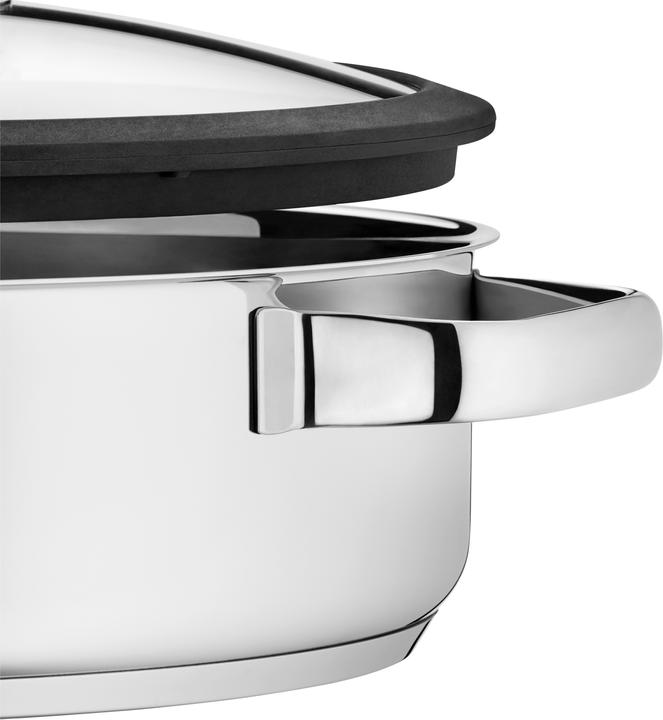 Actual product image WMF Aroma Vitalis (EU plug)