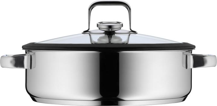 Actual product image WMF Aroma Vitalis (EU plug)