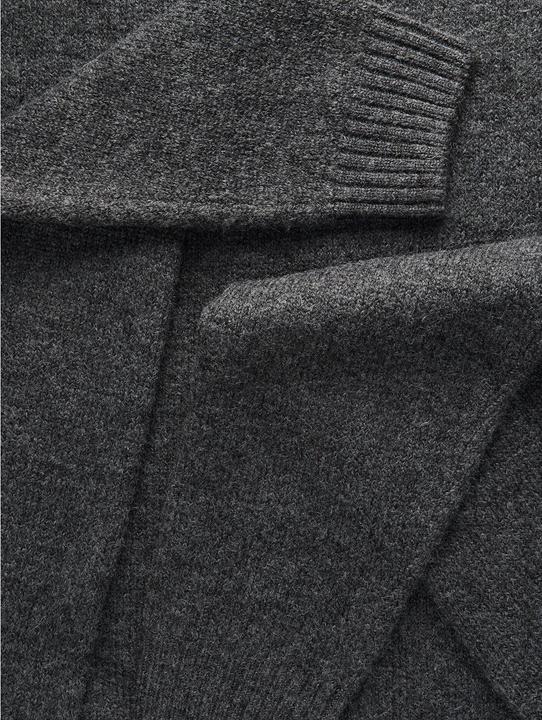 Produktbild Jack & Jones Jprccfox Knit Zip Cardigan (XXL)