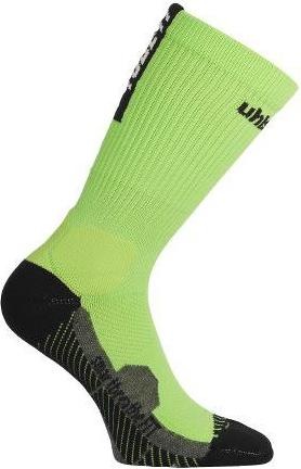 Produktbild Uhlsport Tube It (45, 47)