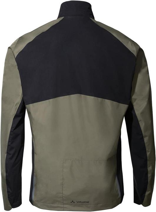 Produktbild Vaude Kuro (S)