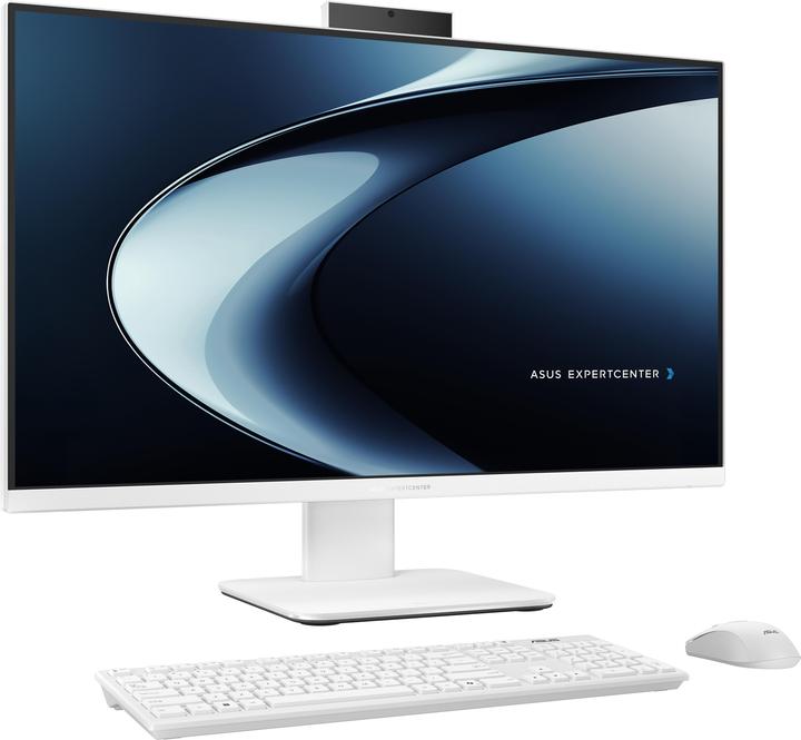 Produktbild ASUS V470VAK-WPE029W (512 GB, 16 GB, Intel Core i5-13420H)